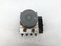 2012-2017 Fiat 500 ABS Pump Control Module Replacement P/N:68249079AA P68073251AH Fits Fits 2012 2013 2014 2015 2016 2017 OE