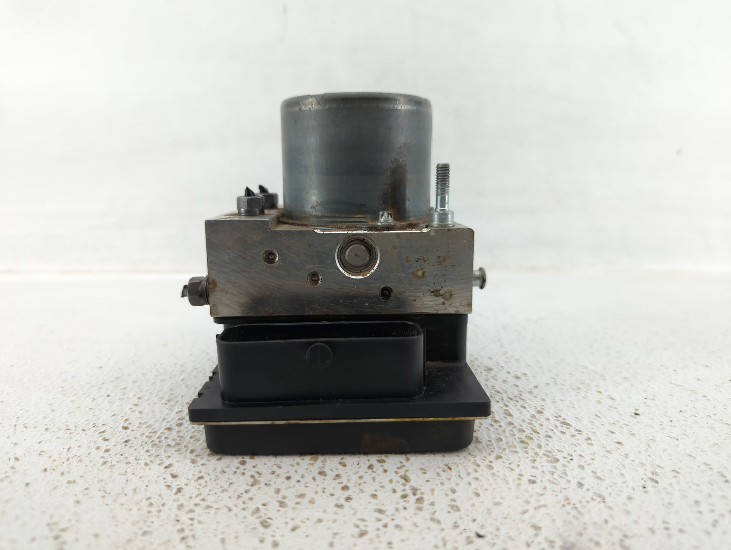 2012-2017 Fiat 500 ABS Pump Control Module Replacement P/N:68249079AA P68073251AH Fits Fits 2012 2013 2014 2015 2016 2017 OE