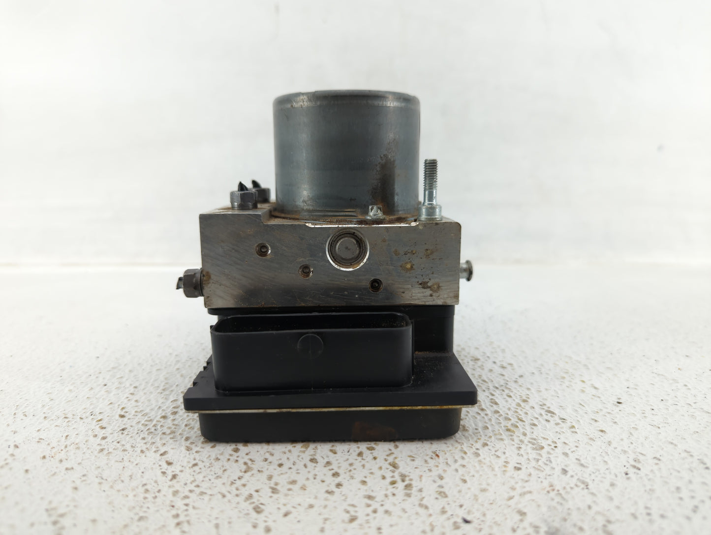 2012-2017 Fiat 500 ABS Pump Control Module Replacement P/N:68249079AA P68073251AH Fits Fits 2012 2013 2014 2015 2016 2017 OE