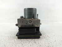 2012-2017 Fiat 500 Anti-Lock Brake ABS Pump Module Actuator OEM P/N:68249079AA P68073251AH Fits Fits 2012 2013 2014 2015 201