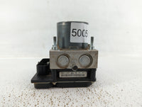 2012-2017 Fiat 500 ABS Pump Control Module Replacement P/N:68249079AA P68073251AH Fits Fits 2012 2013 2014 2015 2016 2017 OE