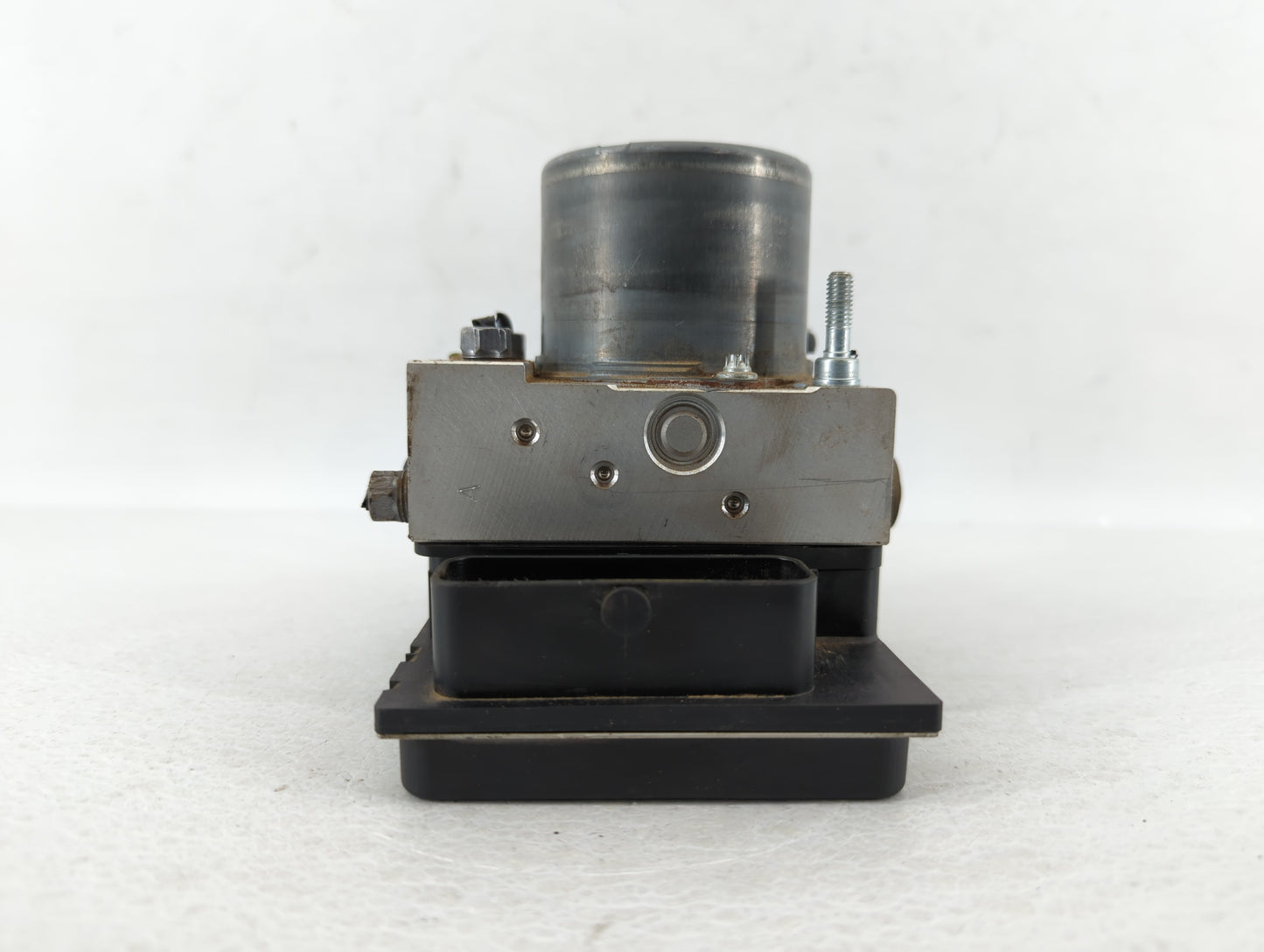 2012-2017 Fiat 500 ABS Pump Control Module Replacement P/N:P68073251AH Fits Fits 2012 2013 2014 2015 2016 2017 OEM Used Auto