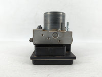 2012-2017 Fiat 500 Anti-Lock Brake ABS Pump Module Actuator OEM P/N:P68073251AH Fits Fits 2012 2013 2014 2015 2016 2017 OEM 