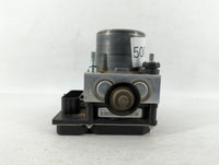 2012-2017 Fiat 500 ABS Pump Control Module Replacement P/N:P68073251AH Fits Fits 2012 2013 2014 2015 2016 2017 OEM Used Auto