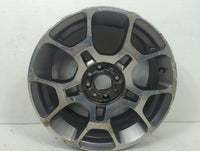 2013 Fiat 500 Oem Wheel Rim 5024318 - Oemusedautoparts1.com
