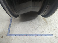 2013 Fiat 500 Oem Wheel Rim 5024318 - Oemusedautoparts1.com