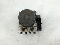 2012-2017 Fiat 500 ABS Pump Control Module Replacement P/N:P68073251AH 0 265 252 464 Fits Fits 2012 2013 2014 2015 2016 2017