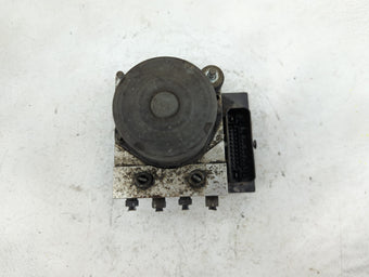 compare product 2012-2017 Fiat 500 ABS Pump Control Module Replacement P/N:P68073251AH 0 265 252 464 Fits Fits 2012 2013 2014 2015 2016 2017 OEM Used Auto Parts