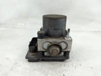 2012-2017 Fiat 500 ABS Pump Control Module Replacement P/N:P68073251AH 0 265 252 464 Fits Fits 2012 2013 2014 2015 2016 2017
