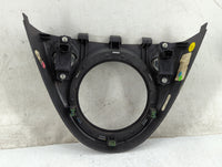 2012-2017 Fiat 500 Master Power Window Switch Replacement Driver Side Left Fits Fits 2012 2013 2014 2015 2016 2017 OEM Used 