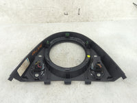 2012-2017 Fiat 500 Master Power Window Switch Replacement Driver Side Left P/N:1TE08JXDIAB Fits Fits 2012 2013 2014 2015 201