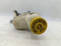 2012-2017 Fiat 500 Brake Master Cylinder - Oemusedautoparts1.com