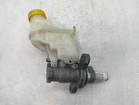 2012-2017 Fiat 500 Brake Master Cylinder - Oemusedautoparts1.com