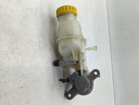2012-2017 Fiat 500 Brake Master Cylinder - Oemusedautoparts1.com