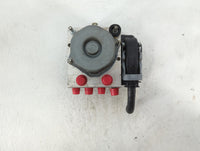 2013-2017 Fiat 500 Anti-Lock Brake ABS Pump Module Actuator OEM P/N:04581540AC Fits Fits 2013 2014 2015 2016 2017 OEM Used A