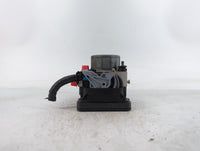 2013-2017 Fiat 500 Anti-Lock Brake ABS Pump Module Actuator OEM P/N:04581540AC Fits Fits 2013 2014 2015 2016 2017 OEM Used A
