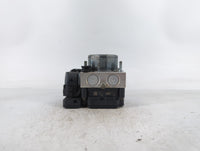 2013-2017 Fiat 500 Anti-Lock Brake ABS Pump Module Actuator OEM P/N:04581540AC Fits Fits 2013 2014 2015 2016 2017 OEM Used A
