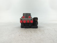 2012-2017 Fiat 500 ABS Pump Control Module Replacement P/N:P04581540AC Fits Fits 2012 2013 2014 2015 2016 2017 OEM Used Auto