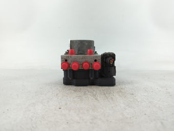 compare product 2012-2017 Fiat 500 Anti-Lock Brake ABS Pump Module Actuator OEM P/N:P04581540AC Fits Fits 2012 2013 2014 2015 2016 2017 OEM Used Auto Parts