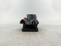 2012-2017 Fiat 500 Anti-Lock Brake ABS Pump Module Actuator OEM P/N:P04581540AC Fits Fits 2012 2013 2014 2015 2016 2017 OEM 
