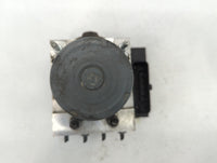 2012-2017 Fiat 500 Anti-Lock Brake ABS Pump Module Actuator OEM P/N:0 265 252 464 AA Fits Fits 2012 2013 2014 2015 2016 2017