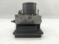2012-2017 Fiat 500 Anti-Lock Brake ABS Pump Module Actuator OEM P/N:0 265 252 464 AA Fits Fits 2012 2013 2014 2015 2016 2017