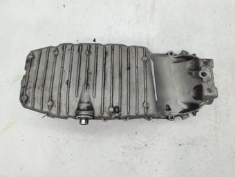 compare product 2013-2017 Fiat 500 Throttle Body P/N:04892751AE Fits Fits 2013 2014 2015 2016 2017 OEM Used Auto Parts