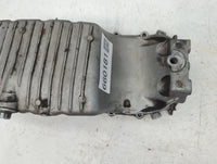 2013-2017 Fiat 500 Throttle Body P/N:04892751AE Fits Fits 2013 2014 2015 2016 2017 OEM Used Auto Parts - Oemusedautoparts1.c