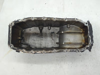 2013-2017 Fiat 500 Throttle Body P/N:04892751AE Fits Fits 2013 2014 2015 2016 2017 OEM Used Auto Parts - Oemusedautoparts1.c