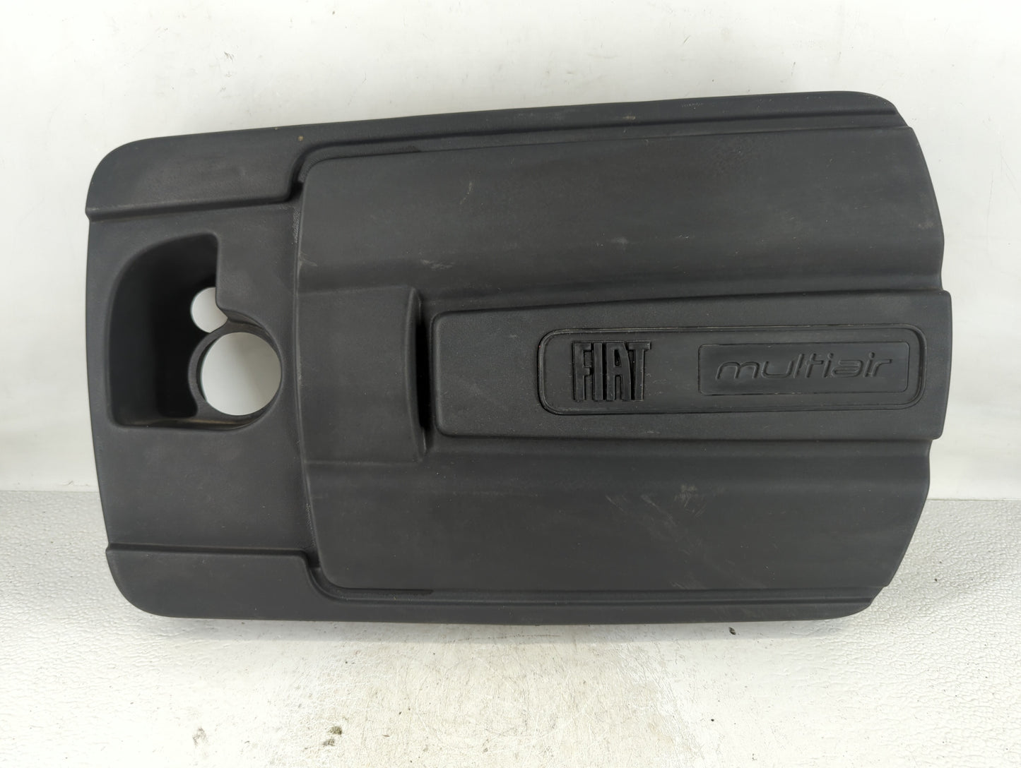 2013 Fiat 500 Engine Cover - Oemusedautoparts1.com