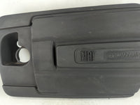 2013 Fiat 500 Engine Cover - Oemusedautoparts1.com