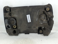 2013 Fiat 500 Engine Cover - Oemusedautoparts1.com