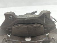 2012-2015 Fiat 500 Front Passenger Right Brake Caliper - Oemusedautoparts1.com