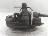 2012-2015 Fiat 500 Front Passenger Right Brake Caliper - Oemusedautoparts1.com