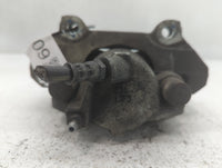 2012-2015 Fiat 500 Front Passenger Right Brake Caliper - Oemusedautoparts1.com
