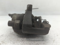2012-2015 Fiat 500 Front Passenger Right Brake Caliper - Oemusedautoparts1.com