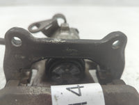 2012-2015 Fiat 500 Front Passenger Right Brake Caliper 701414 - Oemusedautoparts1.com