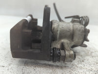 2012-2015 Fiat 500 Front Passenger Right Brake Caliper 701414 - Oemusedautoparts1.com