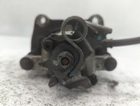 2012-2015 Fiat 500 Front Passenger Right Brake Caliper 701414 - Oemusedautoparts1.com