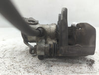 2012-2015 Fiat 500 Front Passenger Right Brake Caliper 701414 - Oemusedautoparts1.com