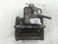 2012-2015 Fiat 500 Front Driver Left Brake Caliper - Oemusedautoparts1.com