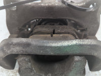 2012-2015 Fiat 500 Front Driver Left Brake Caliper - Oemusedautoparts1.com