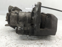 2012-2015 Fiat 500 Front Driver Left Brake Caliper - Oemusedautoparts1.com