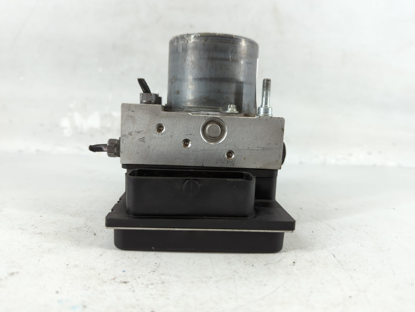 2012-2017 Fiat 500 ABS Pump Control Module Replacement P/N:0 265 252 587 AA 68073251A Fits Fits 2012 2013 2014 2015 2016 201