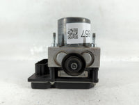 2012-2017 Fiat 500 ABS Pump Control Module Replacement P/N:0 265 252 587 AA 68073251A Fits Fits 2012 2013 2014 2015 2016 201