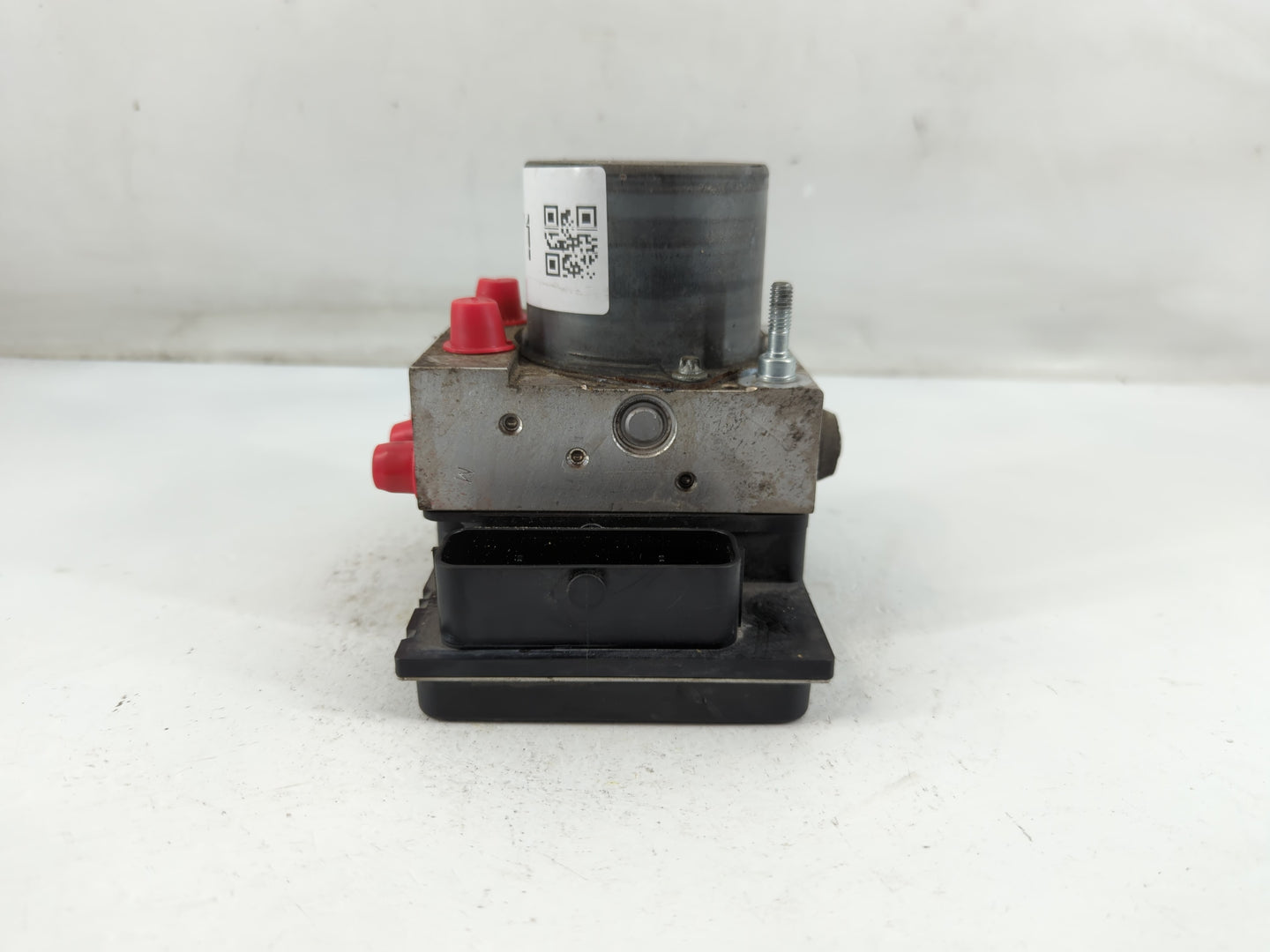 2012-2017 Fiat 500 ABS Pump Control Module Replacement P/N:68073251AH 0 265 252 464 AA Fits Fits 2012 2013 2014 2015 2016 20