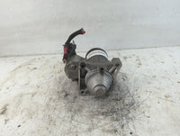 2012-2017 Fiat 500 Car Starter Motor Solenoid OEM P/N:53100008 68073160AA Fits Fits 2012 2013 2014 2015 2016 2017 OEM Used A