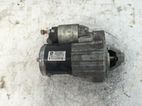 2012-2017 Fiat 500 Car Starter Motor Solenoid OEM P/N:68073160AA Fits Fits 2012 2013 2014 2015 2016 2017 OEM Used Auto Parts