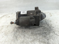 2012-2017 Fiat 500 Car Starter Motor Solenoid OEM P/N:68073160AA Fits Fits 2012 2013 2014 2015 2016 2017 OEM Used Auto Parts