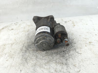 2012-2017 Fiat 500 Car Starter Motor Solenoid OEM P/N:68073160AA Fits Fits 2012 2013 2014 2015 2016 2017 OEM Used Auto Parts